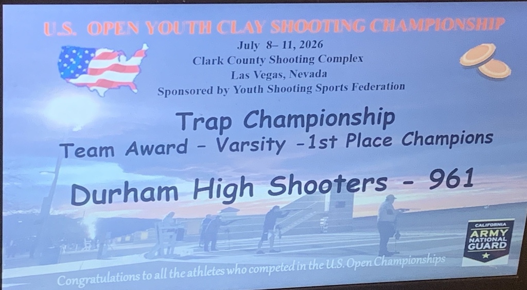 image of the winners