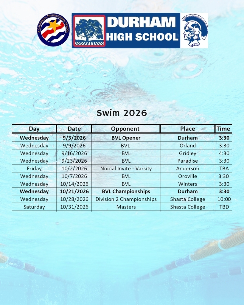 Swim