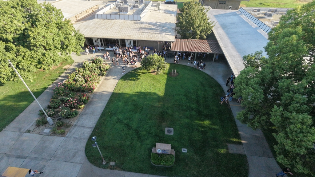 DHS