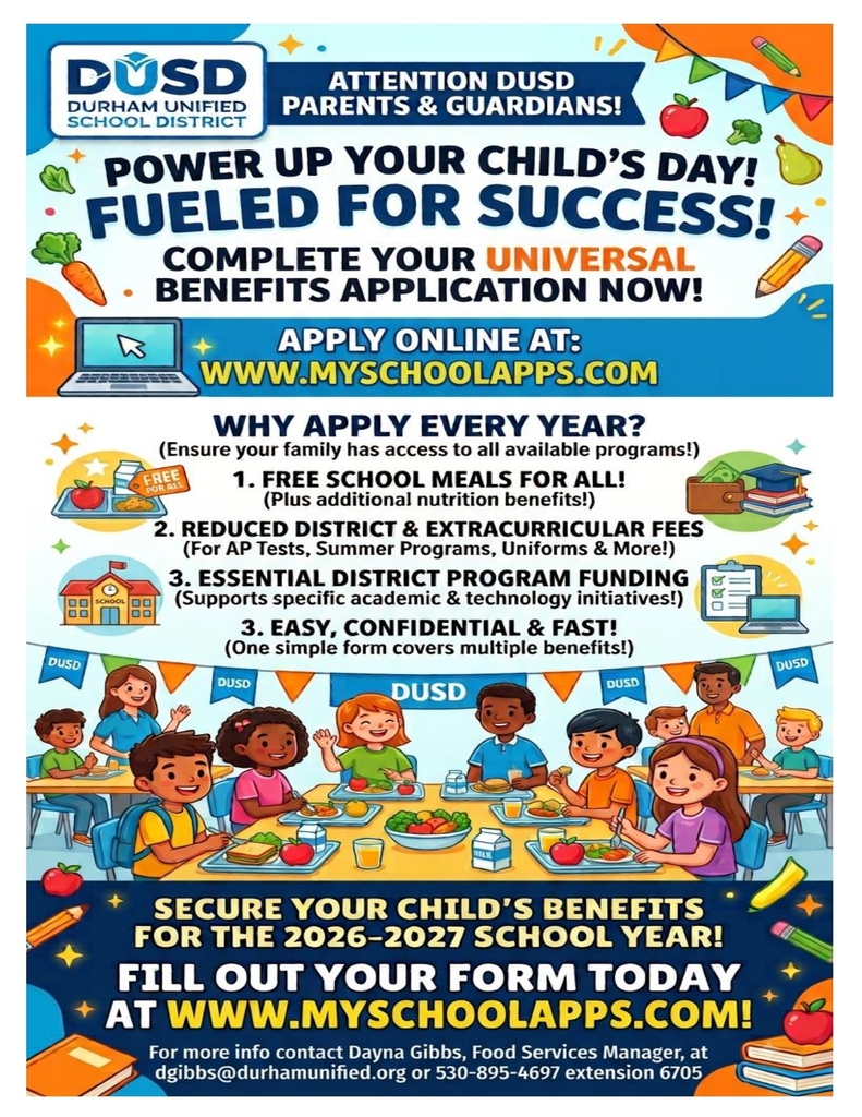 myschoolapp app