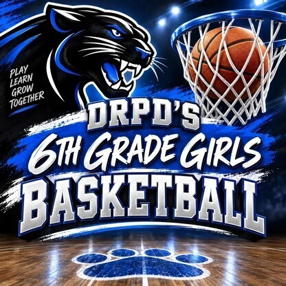 DIS Basketball