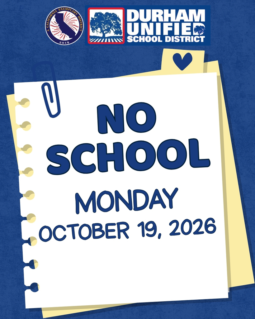 DUSD