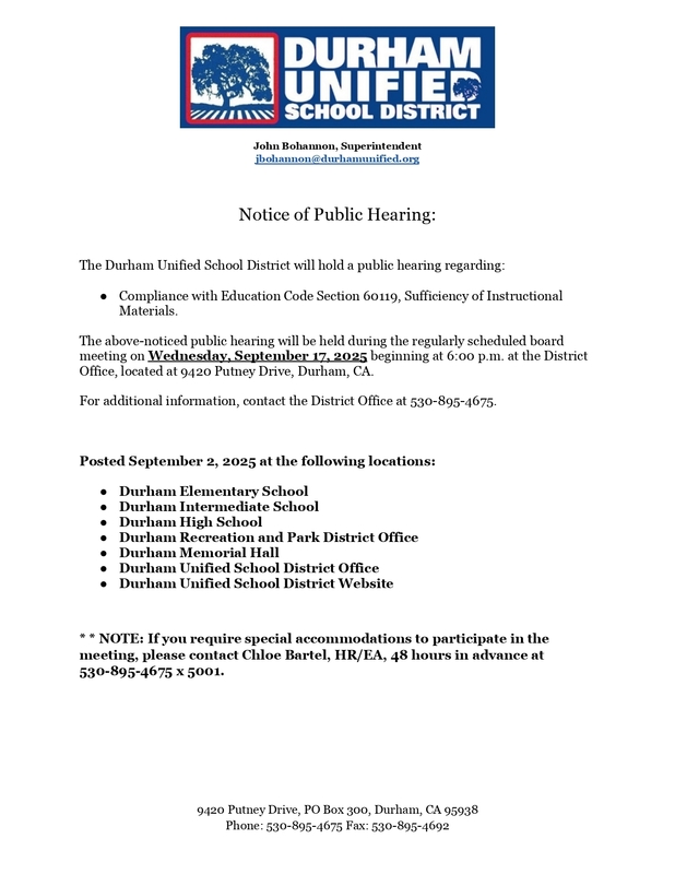 DUSD