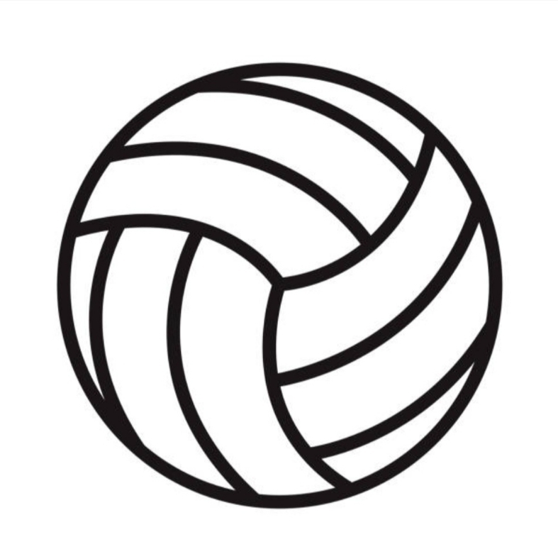 Game starts at 4:30 pm