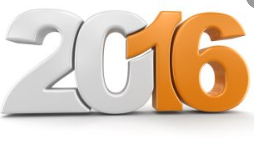 2016