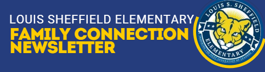 LSE Family Connection