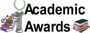awards