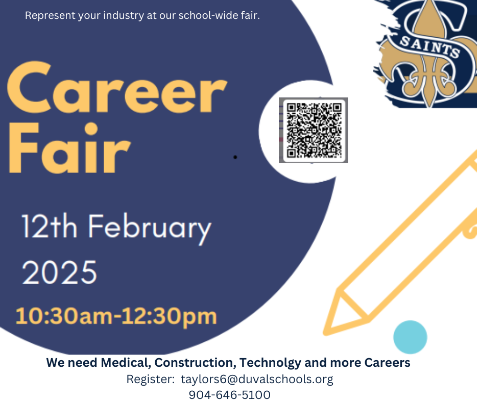 Career