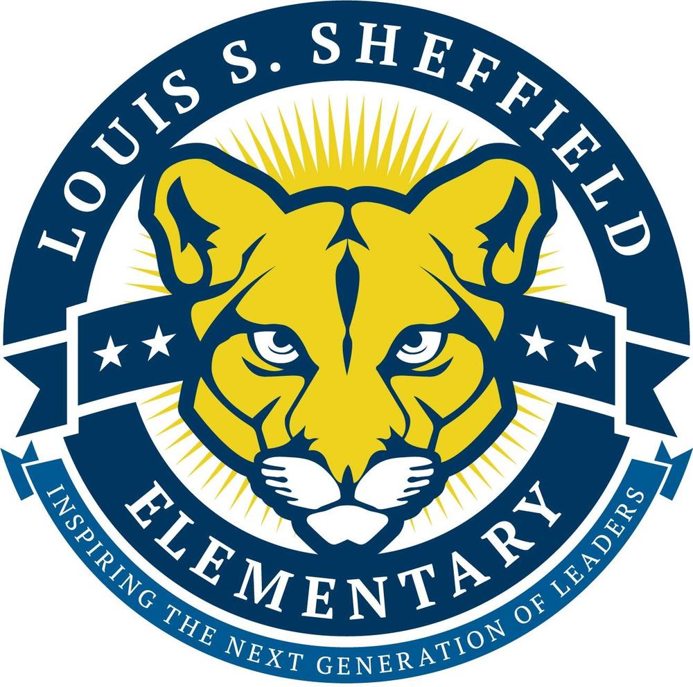 Louis Sheffield Elementary