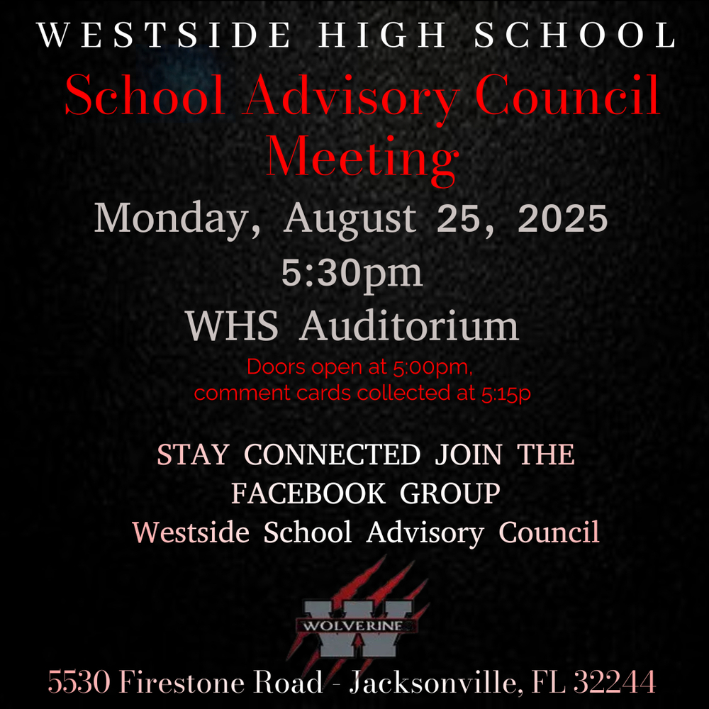 sac flyer