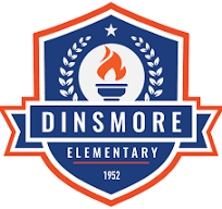 School Image