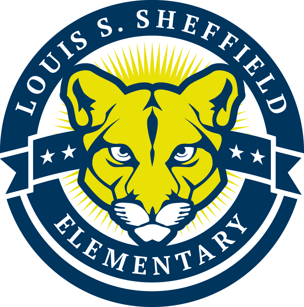 Louis Sheffield Elementary