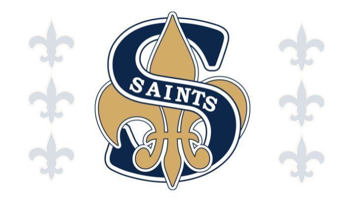 Sandalwood High School recognized nationally for its AVID college readiness program