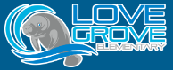 Love Grove