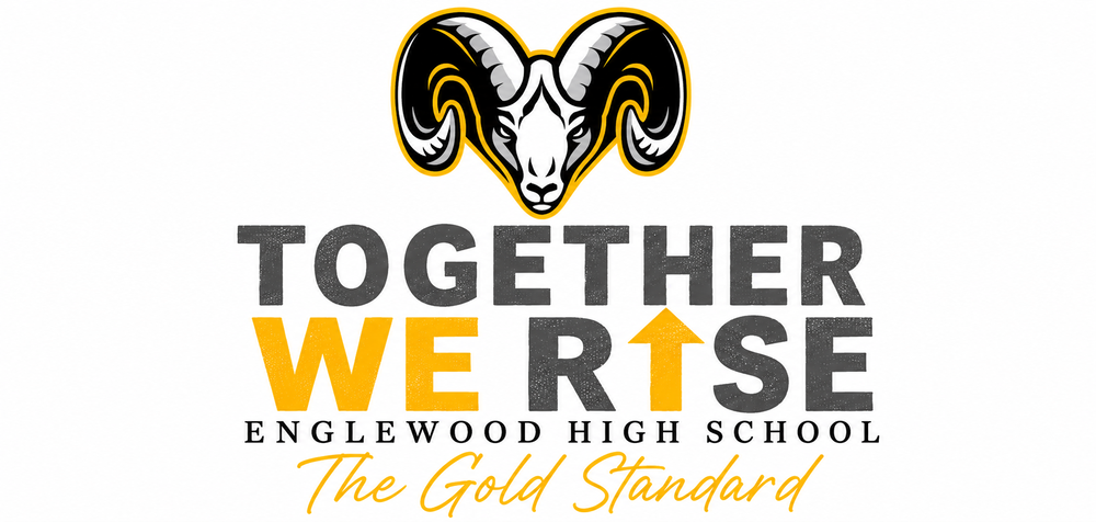 The Gold Standard