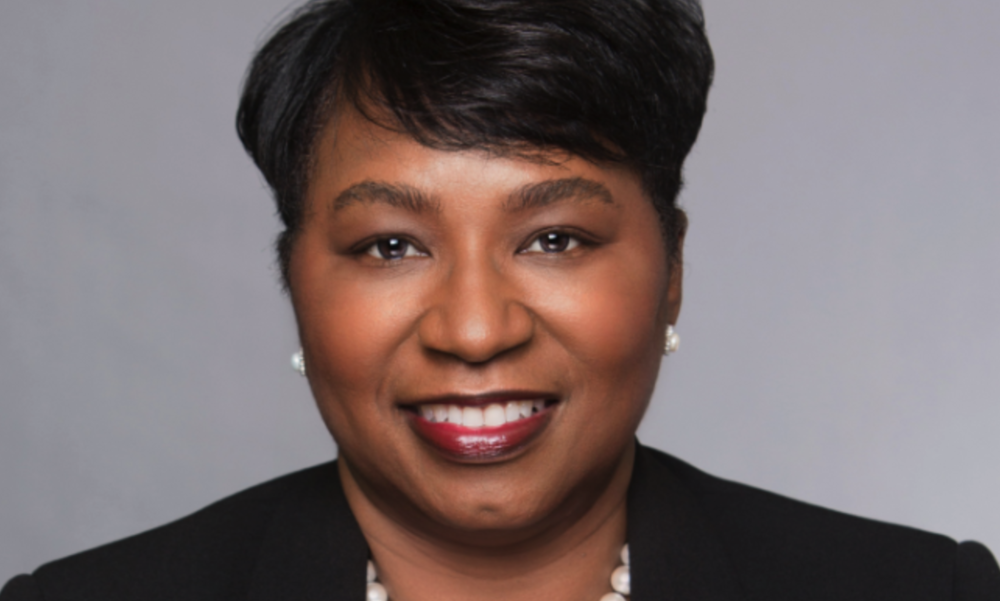 ‘I leave so very thankful for all of you’: Dr. Greene shares her reflections in a message to Team Duval