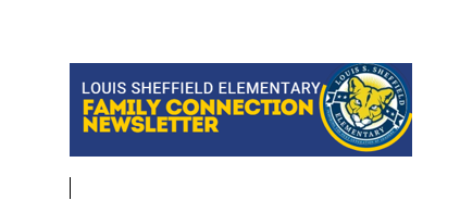 LSE Family Connection