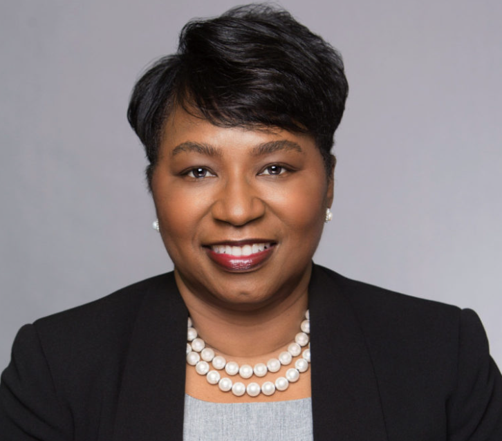 Image of Dr. Diana Greene