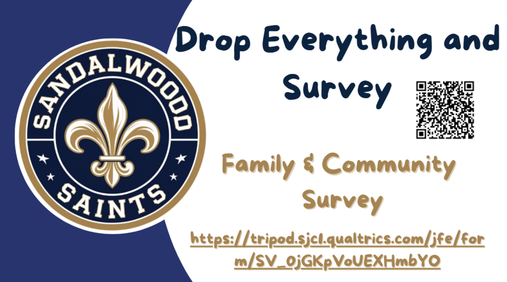 Survey