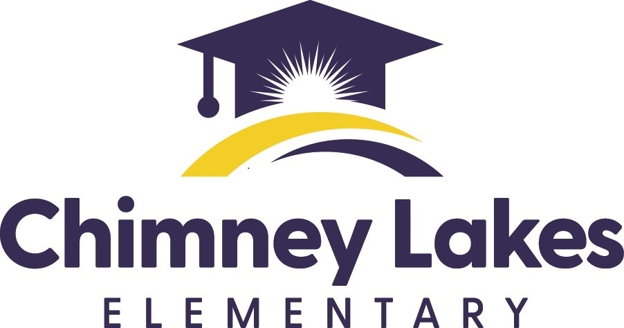 Chimney Lakes Banner