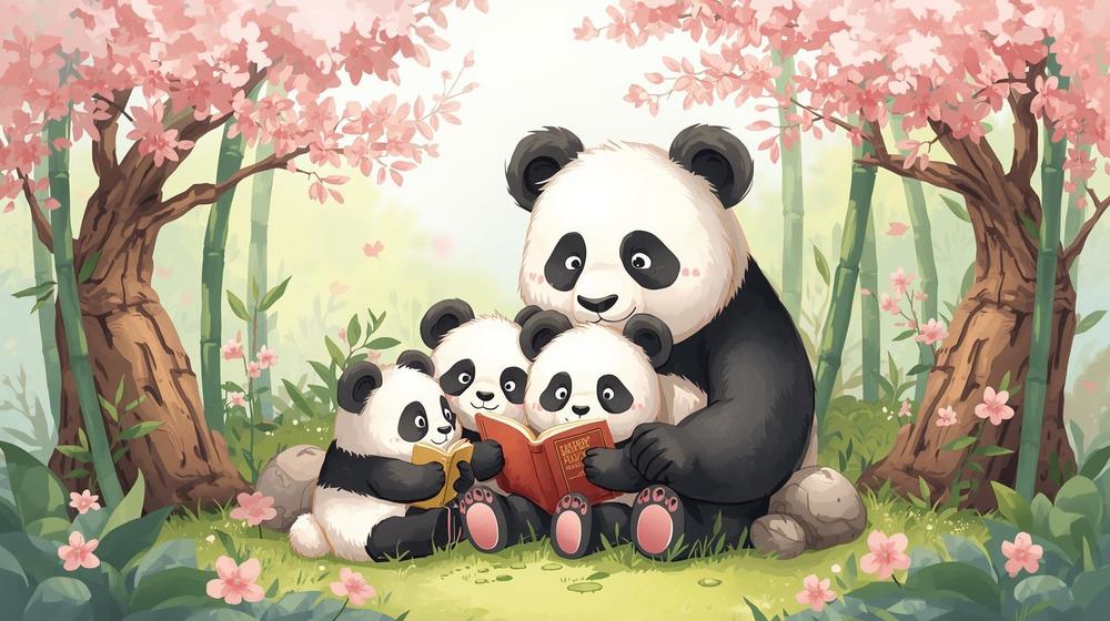 Pandas Reading