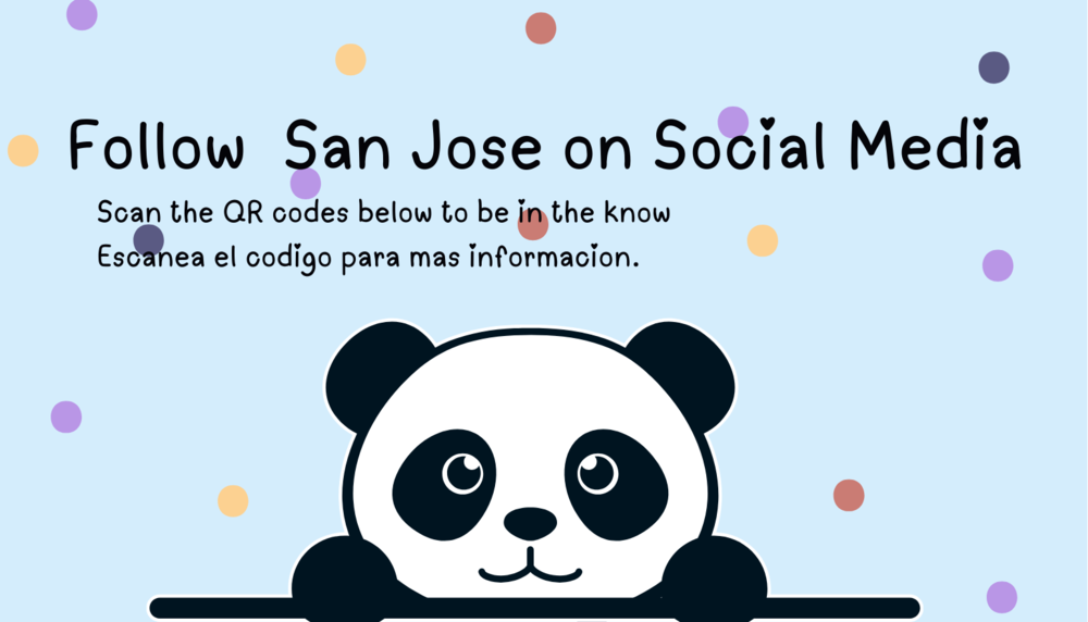 San Jose Elementary
