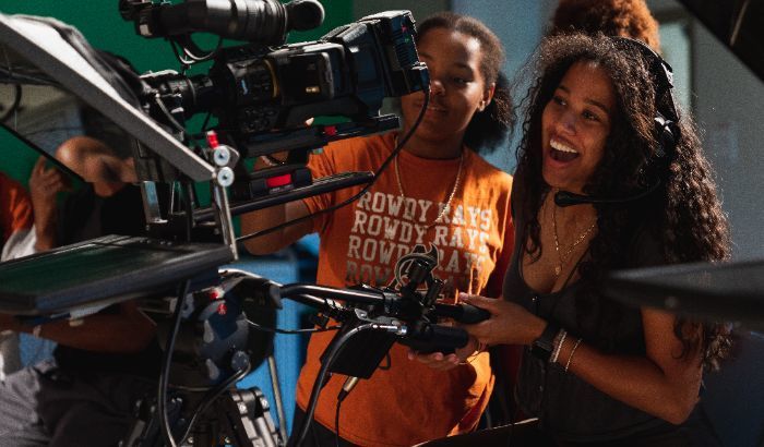 District launches career success program for students