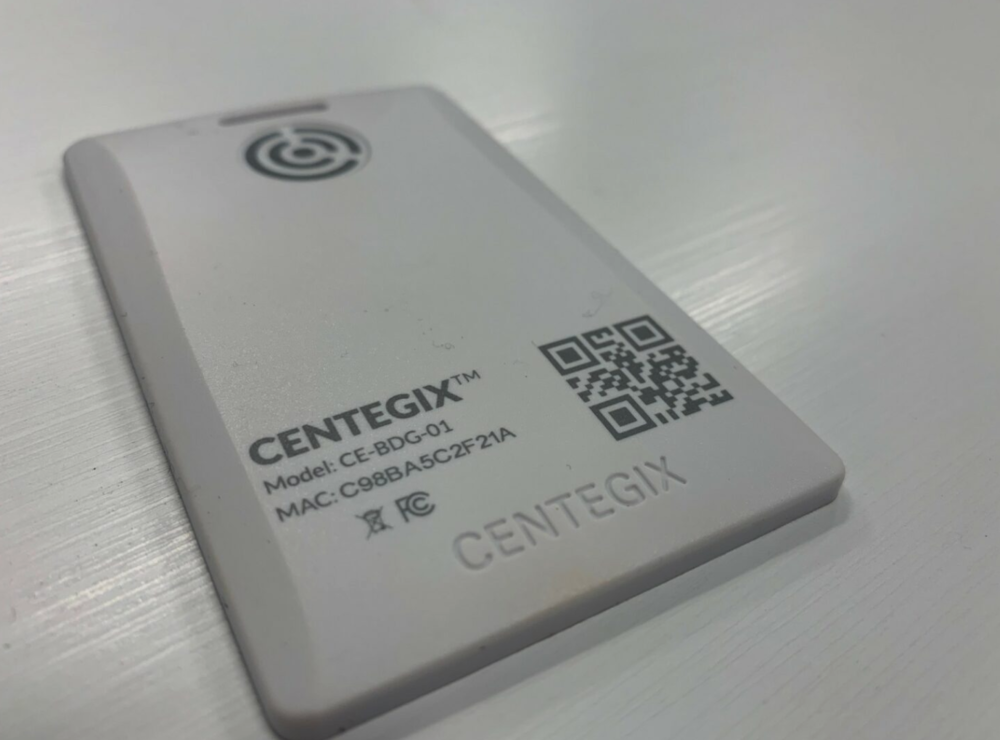 New badge-based, emergency alert system being implemented in Duval schools