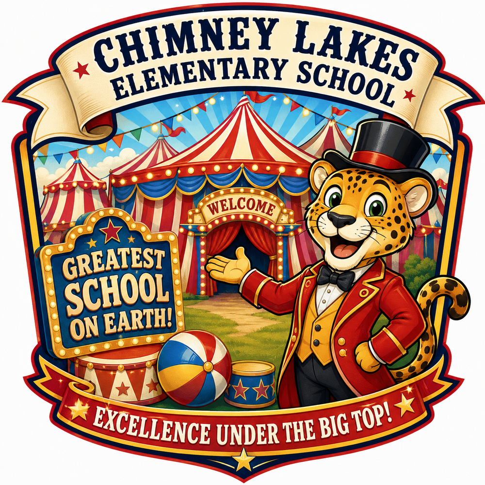 CLE School theme Image
