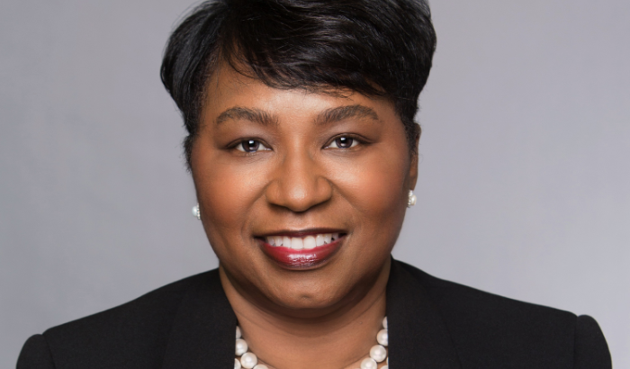 Superintendent Dr. Greene shares plan for addressing teacher vacancies