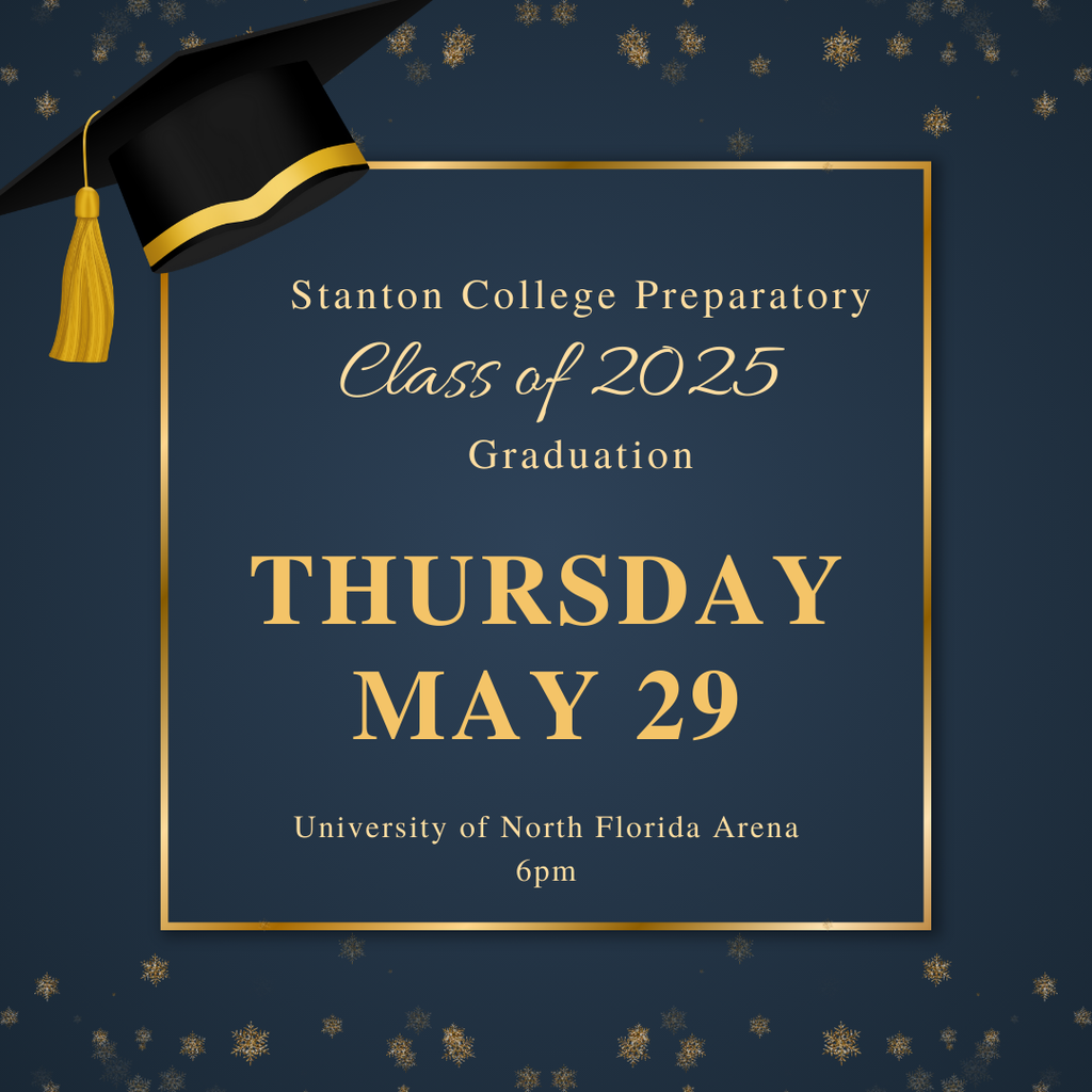 Graduation Date