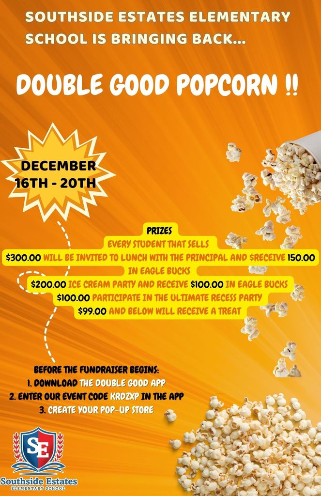 Double Good