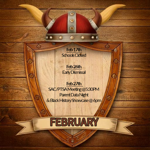 FEBRUARY