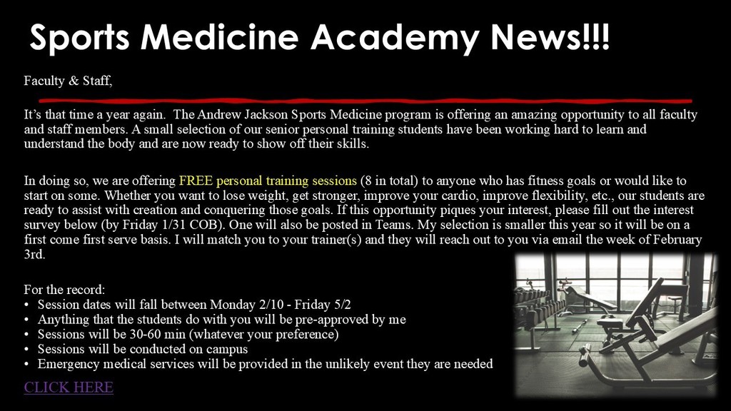 SportsMed