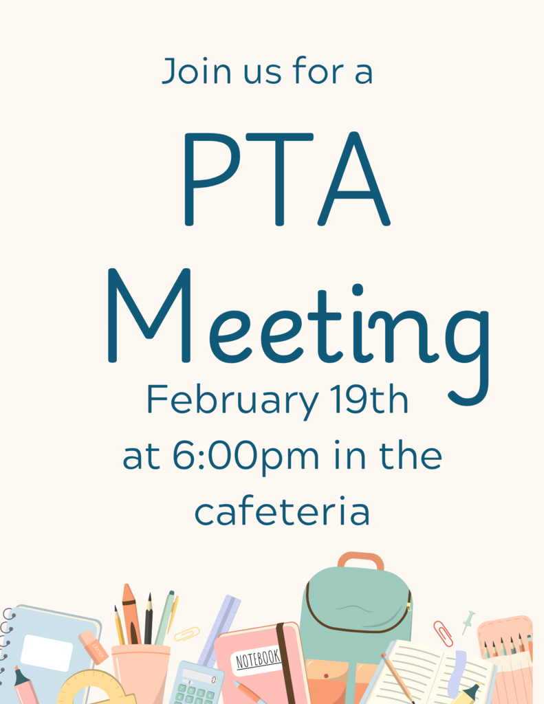PTA