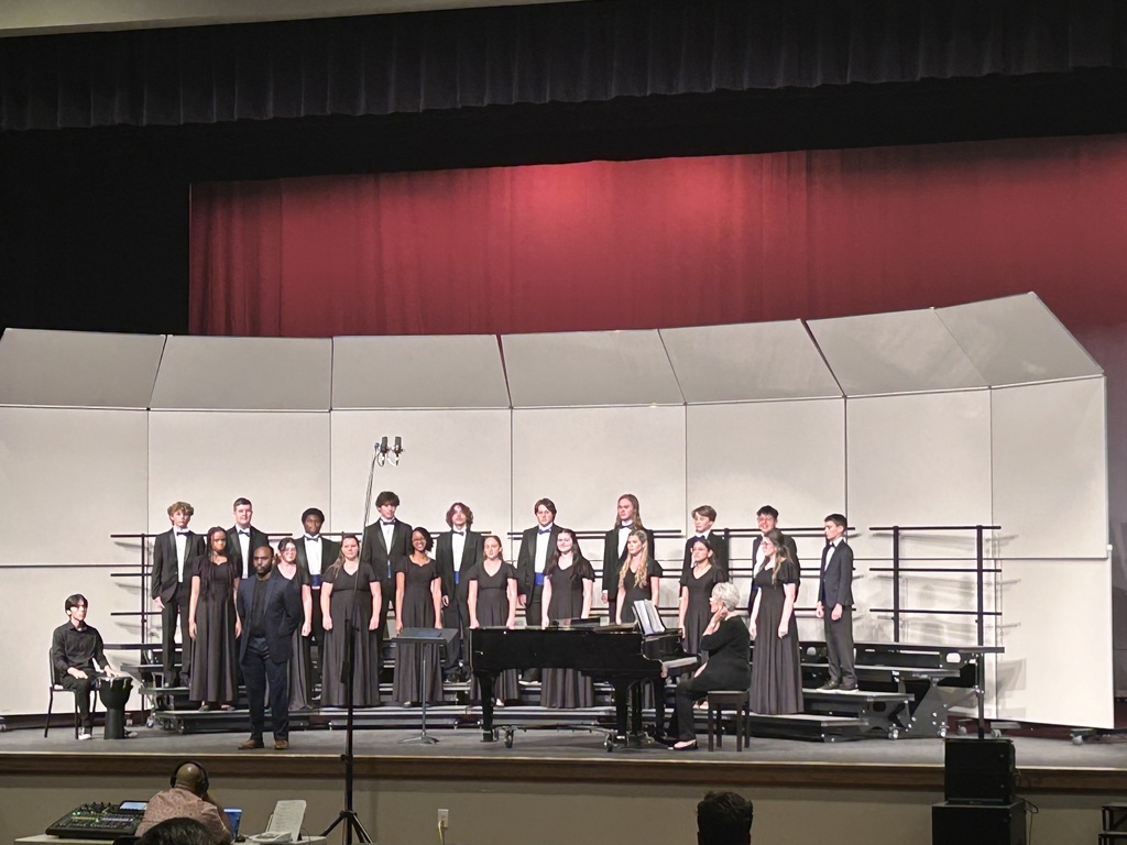 Chorus