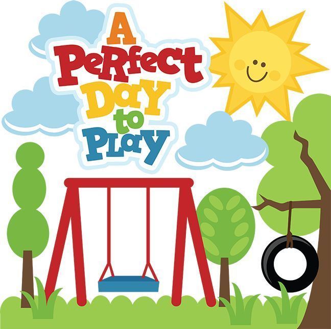 Play Day