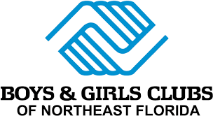 Boys & Girls Club