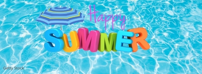 24-25 Summer Information Week of June 2, 2025