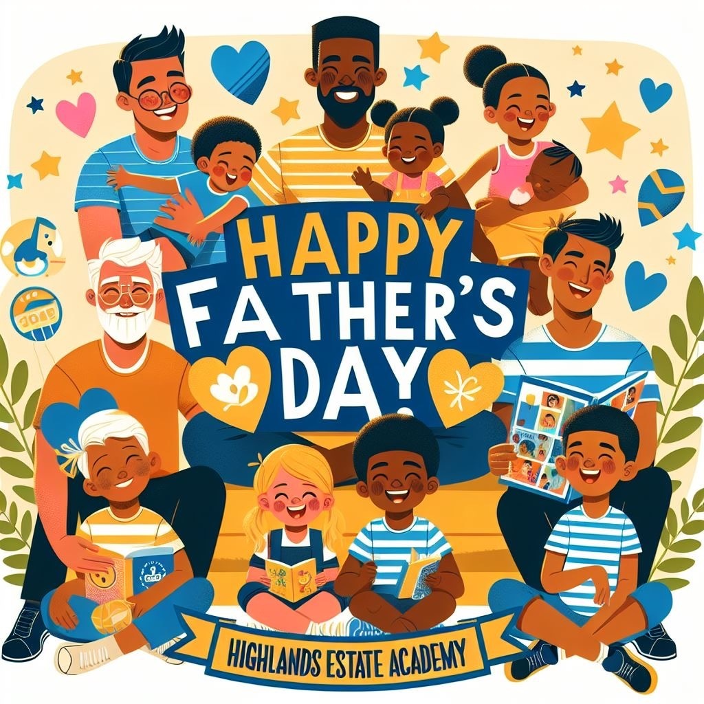 Fathers day