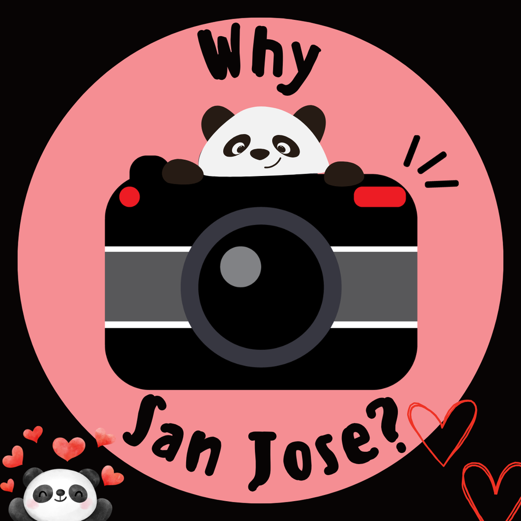 San Jose