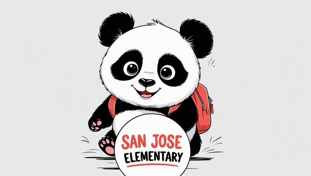 SJE