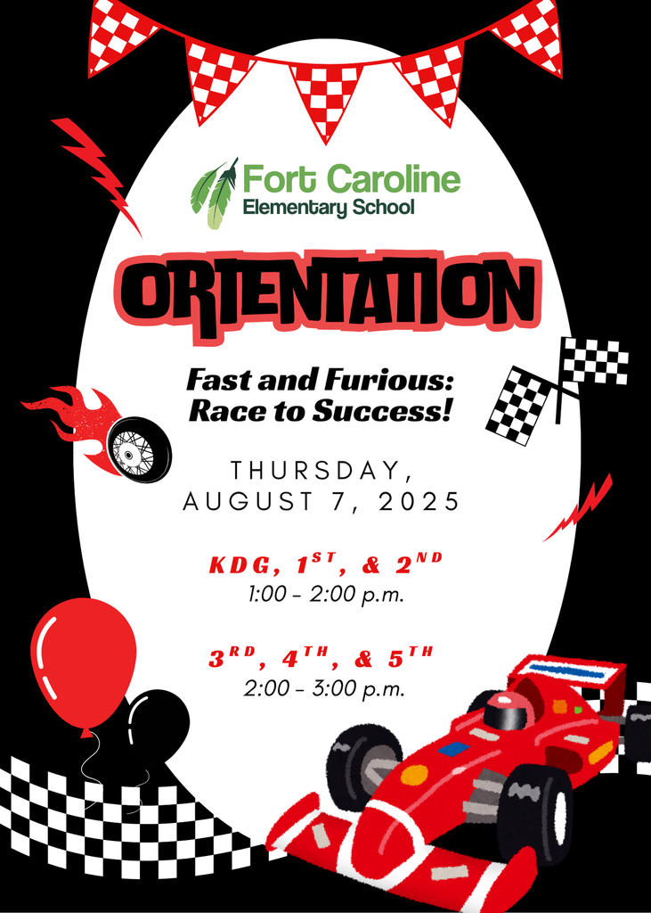 Orientation