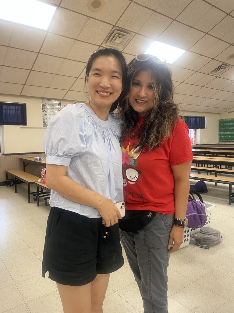 Back to Bach at Loretto Elementary