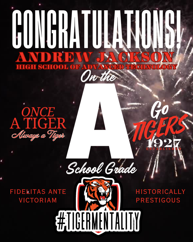 Congrats