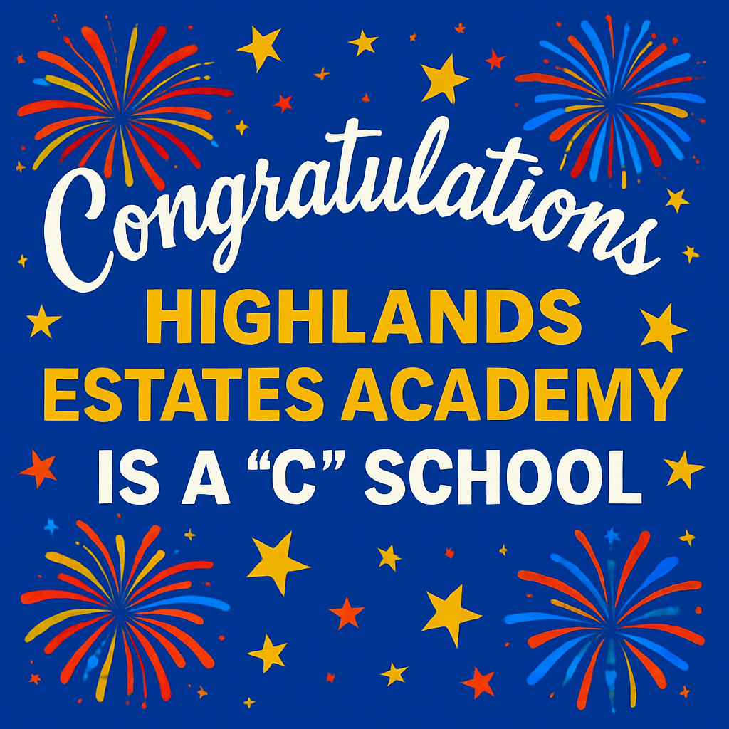 Congrats