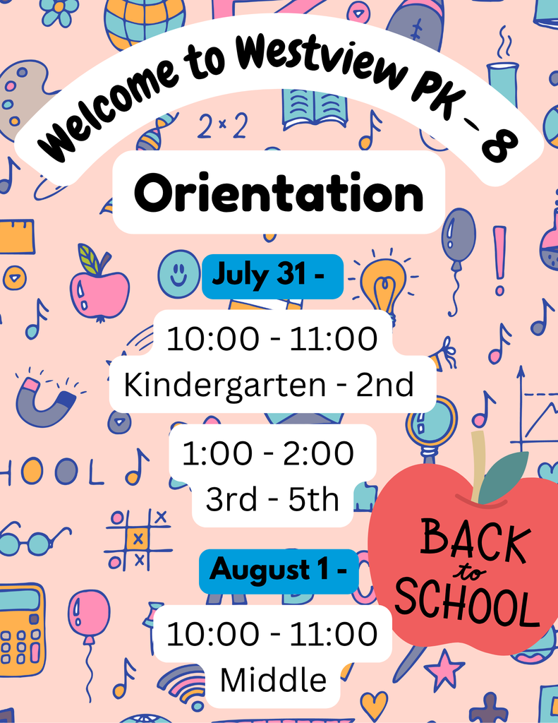 Orientation