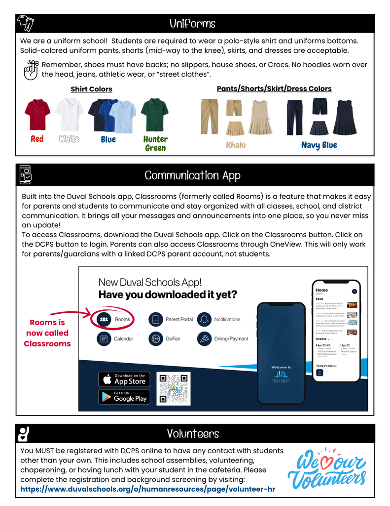 Connection Summer Edition page 3