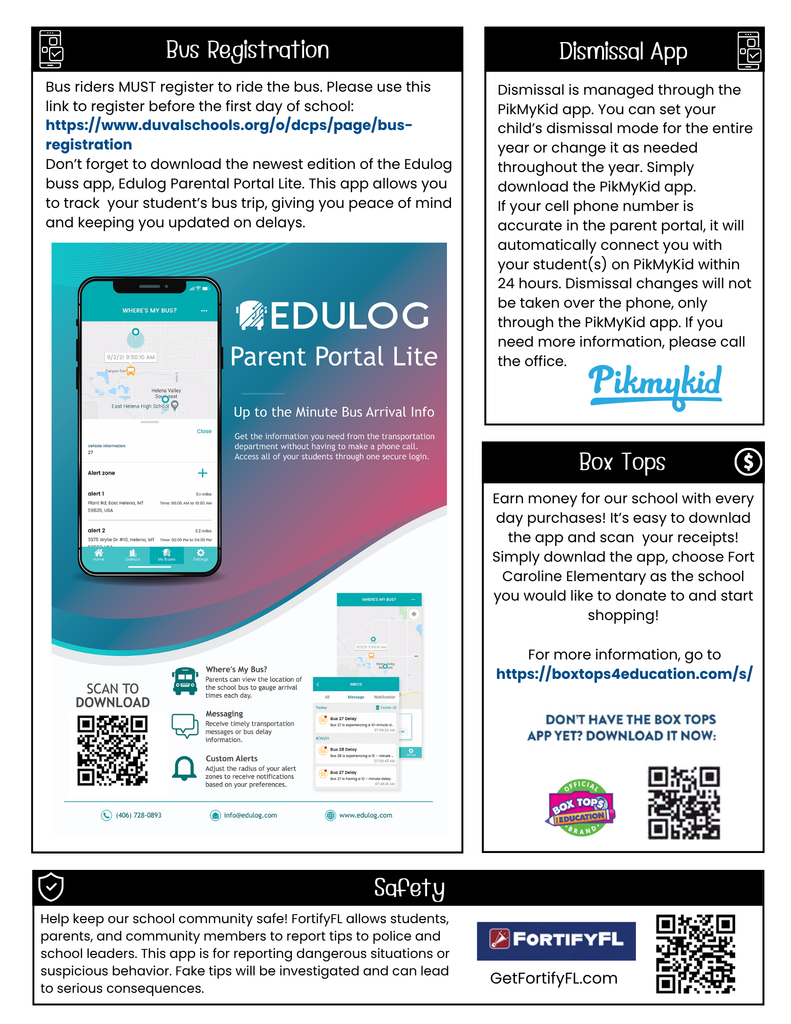 Connection Summer Edition page 4