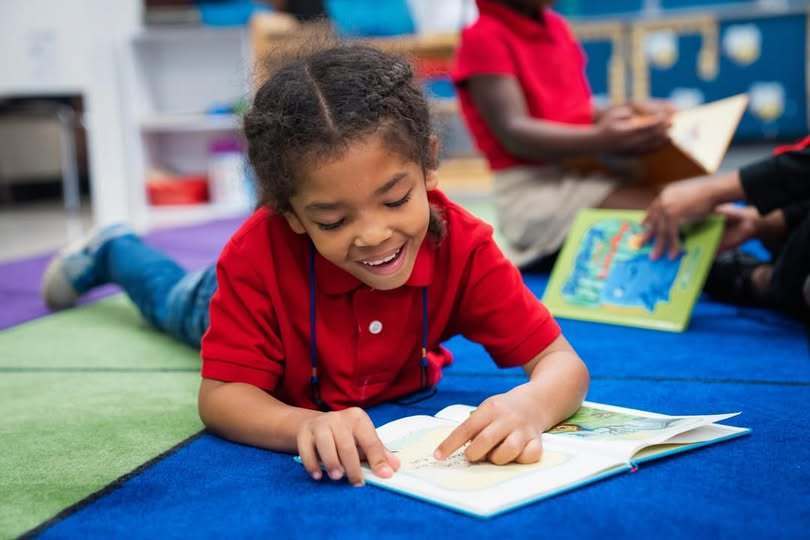 Extended Day Registration Opens! (July 14th @8am)